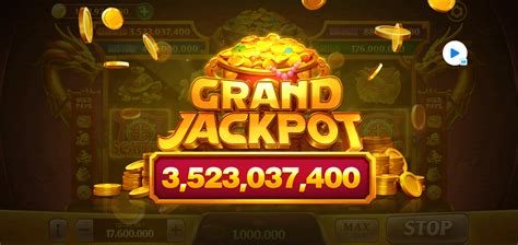 crazy jackpot 888|Crazyjackpot888: Sign up Today! Get Your Free P500 Daily!.